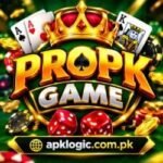 PROPK Game Guide