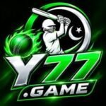 Y77 Game