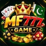 MF777 Game Guide
