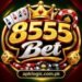 8555Bet Game Guide 2026