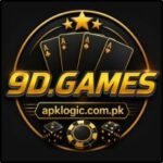 9D Game Guide