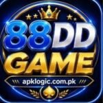 88DD Game Guide