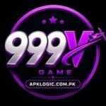 999V Game