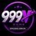 999V Game