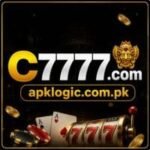 C7777 Game Guide