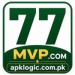 77MVP Game Guide