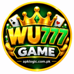 Wu777 Game APK Download